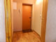 1-но комнатная квартира в Запорожье, ул. Горького 169 (Жовтневый) - коридор