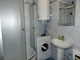 2-х комнатная квартира в Запорожье, ул. 40 лет советской Украины 59 (#2) - ванная вид1