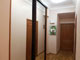 2-х комнатная квартира посуточно Запорожье, ул. Жаботинского, 7а, Фото 11