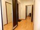 2-х комнатная квартира посуточно Запорожье,12 Апреля, 3 (#2), Фото 11