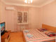 2-х комнатная квартира посуточно Запорожье,12 Апреля, 3 (#2), Фото 2