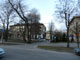 2-х комнатная квартира посуточно Запорожье, ул. Независимой Украины, 39-б, Фото 11