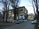 2-х комнатная квартира посуточно Запорожье, ул. Независимой Украины, 39-б, Фото 12