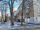 2-х комнатная квартира посуточно Запорожье, ул. Патриотическая, 36а, Фото 14