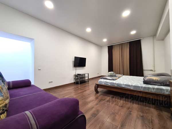 ���������� �������� �������� �������� �����. �������� 192