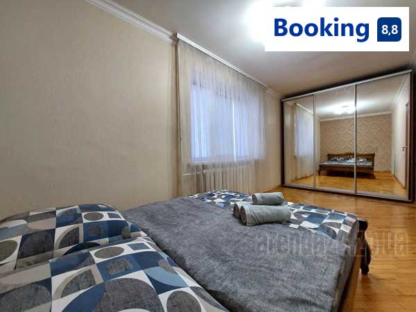 ���������� �������� �������� �������� ���. ������� 167