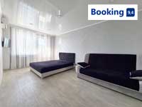 1-��������� �������� ��������� ��������� ��. ������� 167, ����