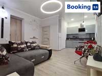 2-��������� �������� ��������� ��������� ��. ��������� 21, ����