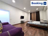 2-������� �������� �������� �������� �����. �������� 192, ����