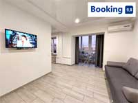 2-��������� �������� ��������� ��������� �����. �������� 133, ����