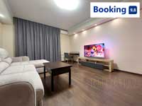 2-��������� �������� ��������� ��������� ��. ���������� 7, ����