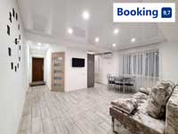 3-��������� �������� ��������� ��������� �����. �������� 133, ����